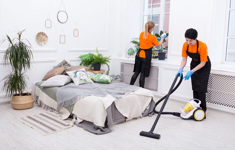 Ev Temziliği Önemi